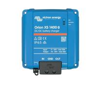 Victron Energy Orion XS 12/12-50A DC-DC Battery Charger ORI121217050