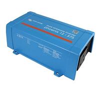 Victron Phoenix 375W, 12V inverter with VE.Direct
