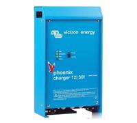 VICTRON Phoenix battery charger 50 + 4 Ah - 1 PC - 14.266.02 - 1426602