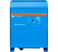 Victron Phoenix Inverter (12V / 3000VA)