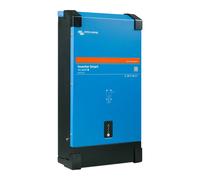 Victron Phoenix Power Inverter 12V 3000VA Smart Pure Sine Wave PIN122300000