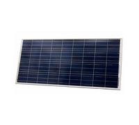 Victron Energy Polycrystalline Solar Panel 12V 60W 545x668x25mm SPP040601200