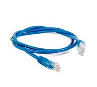 Victron RJ45 UTP Cable 1.8 m