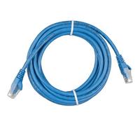 Victron Rj45 Utp Cable 3M For Caravans And Motorhomes