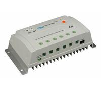 Victron SCC010010010 BlueSolar PWM-Pro Charge Controller 12/24V-10A