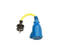 Victron Shore Cables Adapter Cord 16A/250V Schuko/CEE