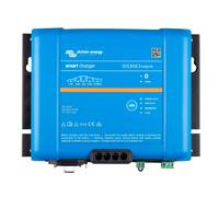 Victron Smart Battery Charger Lead Acid Lithium 12V 30A 85-250V 3-Outlet