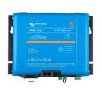 Victron Smart Battery Charger Lead Acid or Lithium 24V 25A 85-250V input