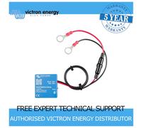 Victron Smart Battery Sense Voltage and Temperature Sensor Long Range 10m