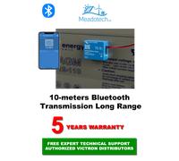 Victron Smart Battery Sense Long Range 10-meters SBS050150200 Wireless