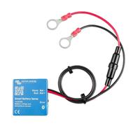 Victron Smart Battery Sense Voltage and Temperature Sensor Long Range 10m