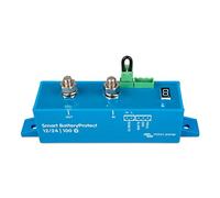 Victron Smart BatteryProtect 100A 12V/24V battery over discharge protector SBP-100