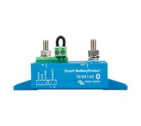 Victron Energy Smart BatteryProtect 12/24V 65A