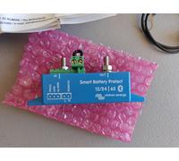 Victron Smart BatteryProtect - 65AMP - 6-35 VDC - Bluetooth Capable New Surplus