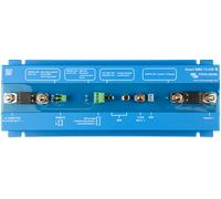 Victron Smart BMS 12/200 Battery Management System for Lithium Lifepo4 BMS210055