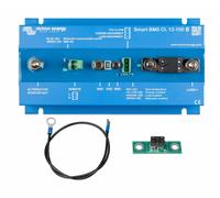 Victron Energy Smart Bms Cl 12/100 Controller