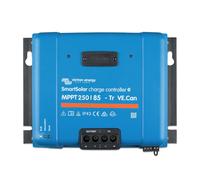 Victron SmartSolar 250/85-Tr 85A MPPT Solar charge controller (with Bluetooth)