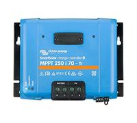 Victron 12v-48v MPPT Solar Controller Regulator 250/70 70a w/ Bluetooth DC16.60