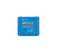 Victron SmartSolar MPPT 75/15 Battery Charger 12/24V Bluetooth