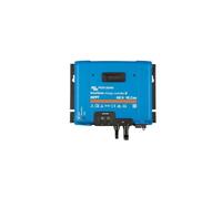 Victron Solar Charge Controller SmartSolar MPPT 150|85 MC4 VE.Can Bluetooth