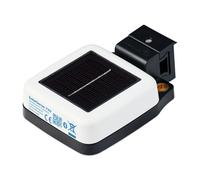 Victron SolarSense 750 - SLS300175100 Solar Irradiation Sensor PV Panel Power