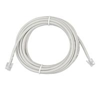 Victron Spare UTP Cable for BMV-712 BMV-702 BMV-700 Battery Monitor