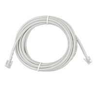 Victron Spare UTP Cable for BMV-712 BMV-702 BMV-700 Battery Monitor