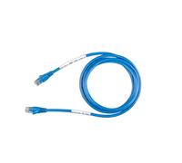 Victron VE.Can to CAN-bus BMS Type A cable - 1.8m length - model ASS030710118