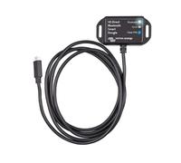 Victron VE.Direct Bluetooth Dongle for Solar PV MPPT Charge Controller or BMV