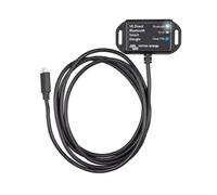 Victron VE Direct Bluetooth Smart Dongle for load regulator MPPT BMV Phoenix