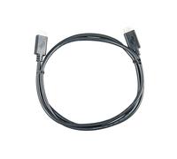 Victron Energy VE.Direct Cable choice of 0.9m, 1.8m, 3m, 5m Interface Cable