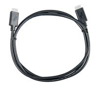 Victron VE.Direct cable (0.9m) - connects MPPT Control to a VE.Direct controller