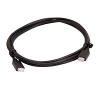 Victron Energy VE.Direct Cable 1.8m ASS030530218