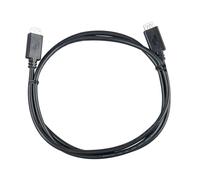 Victron Energy VE.Direct Cable 1.8m ASS030530218