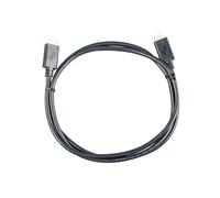 VE.Direct Cable 10m ASS030530310