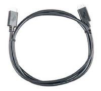 Victron Ve Direct Cable From Mppt To Cerbo 09M ASS030530209