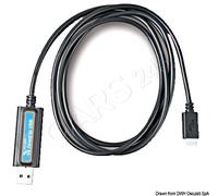 Victron ASS030530010 VE.Direct to USB interface