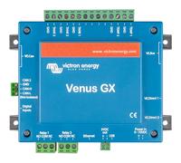 Victron Venus GX System Monitor