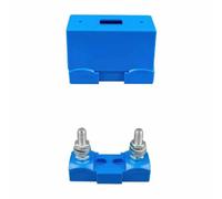 Victron Victron Modular fuse holder for MEGA-fuse CIP100200100 Camper Caravan...