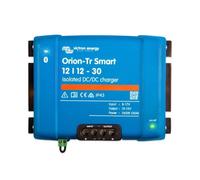 Victron Victron Orion 12v 12v 30a Tr Smart Isolated Victron 12 12 30 ORI12123...