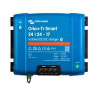 Victron Victron Orion 24v 24v 17a Tr Smart ORI242440120 Isolated Victron Camp...