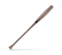 Victus ALT13 Torpedo Pro Reserve Baseball Bat, Wood Bat for Power & Control with Torpedo2 Barrel, Flared Knob & Balanced Feel, Quality Maple Wood, American Made