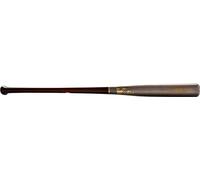 VICTUS Axe V243 Gloss Brown/Gloss Gray Adult Adult Maple Wood BAT Wood BAT PRO Reserve, 32"