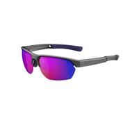 Victus Bs065003 Sunglasses - unisex - Bollé - Sunglasses - Gray - ONE SIZE - Accessories ONE SIZE