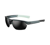 Victus Bs065005 - unisex - Bollé - Sunglasses - Gray - ONE SIZE - Accessories ONE SIZE