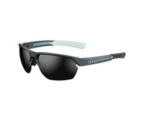 Victus Bs065005 - unisex - Bollé - Sunglasses - Gray - ONE SIZE - Accessories ONE SIZE