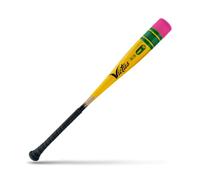 Victus MARUCCI VIBE PENCIL USA SL -10, 2 5/8