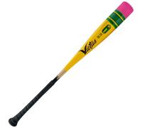 Victus MARUCCI VIBE PENCIL USA SL -10, 2 5/8