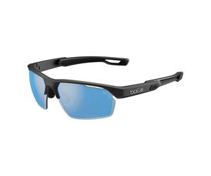 Victus Pro Bs058008- unisex- Bollé- Sunglasses- Black- 66 MM- Accessories 66 MM