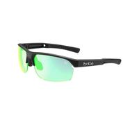Victus S Sunglasses - unisex - Bollé - Sunglasses - Black - 64 MM - Accessories 64 MM
